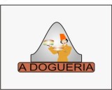/public/logoimage/1348900910A DOGUERIA.jpg